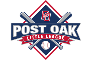 Post Oak Little League